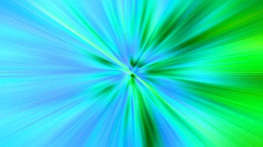 soyut arkaplan, renkli hareket bulanıklığı