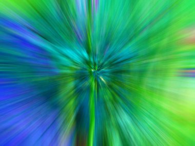 Işık efektleri. Neon parıltısı. çok renkli soyut arkaplan.