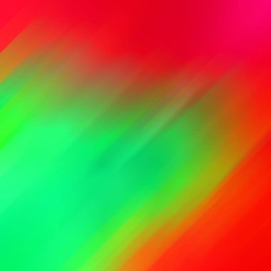 soyut renkli arkaplan, gradyan kavram