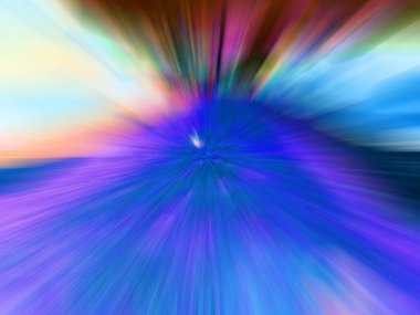 light effects. neon glow. festive decoration. colorful abstract background