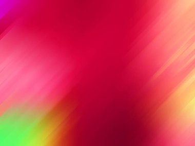 Parlak ton renklerinde bulanık kıvrımlar, eğimli belirsiz soyut çizimler. İşiniz için yepyeni bir tasarım.