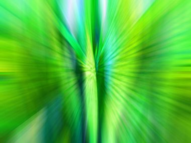 bulanık ışık yollar arka plan doku