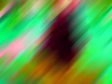 soyut renkli arkaplan, gradyan kavram