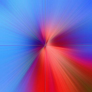 soyut renkli arkaplan görüntüsü