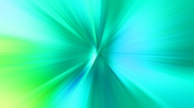 soyut renkli bulanık arkaplan