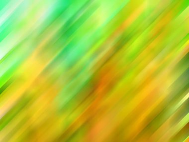 Gradyanın soyut renkli arkaplan görüntüsü