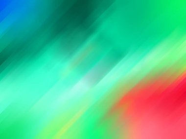 Soyut Renkli doku arkaplanı.