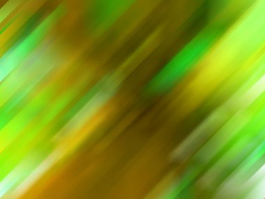 soyut pastel yumuşak renkli yumuşak bulanık arkaplan odak tonundan yeşil renge boyanmış. ağ ya da web tasarımı için duvar kağıdı olarak kullanılabilir