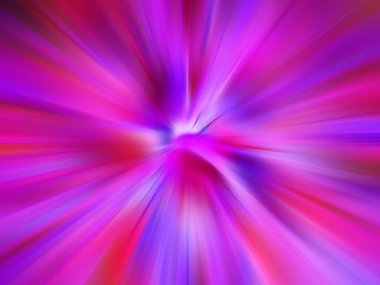 soyut renkli arkaplan görünümü, hareket kavramı