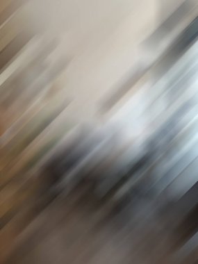 Gri ve kahverengi soyut arkaplan çizimi, eğim dokusu