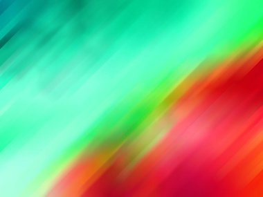 Soyut arkaplan. üçgen geometrik d illüstrasyon ggonal sanat motifi tarzı. Gelecekteki grafik geometrik tasarım. Geometri desenli geleceksel dekorasyon. Moda ve web tasarımı