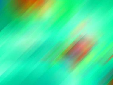 soyut renkli arkaplan, gradyan kavram