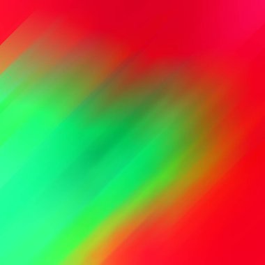 soyut renkli bulanık arkaplan, modern konsept