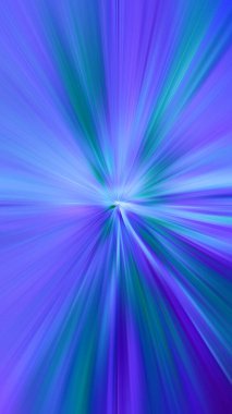 soyut renkli arkaplan görüntüsü