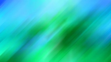 soyut renkli arkaplan, gradyan kavram