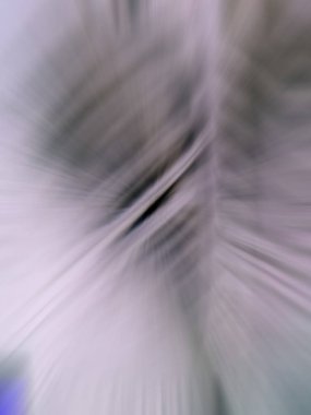 soyut bulanık arkaplan, bulanık çizgiler resimleme.