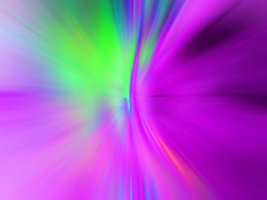 soyut renkli arkaplan, hareket kavramı