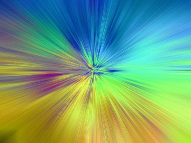 soyut renkli arkaplan görüntüsü