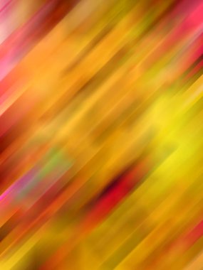 soyut renkli arkaplan görünümü, gradyan konsept