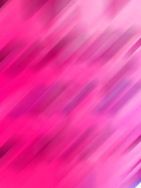 pembe ve beyaz soyut arkaplan