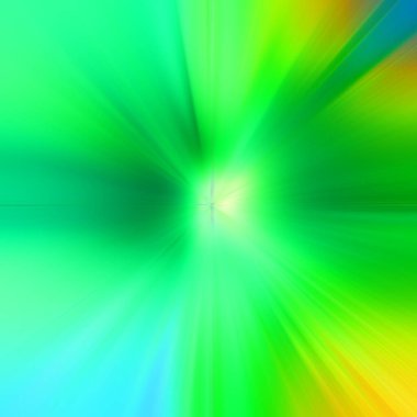 soyut renkli doku arka plan, hareket kavramı