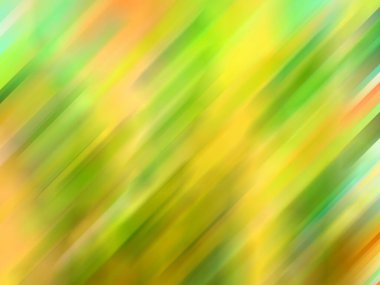 renkli dokulu arka plan