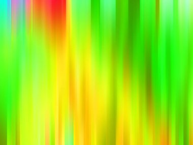 soyut renkli bulanık arkaplan, gradyan tasarım