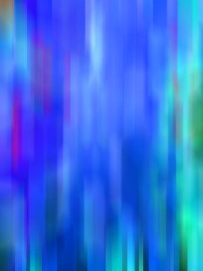 color background design. abstract background with shapes. cool background design for posters.