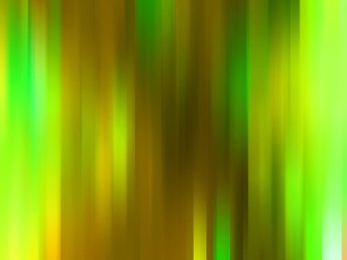 Soyut renkli bulanık arkaplan, hareket kavramı