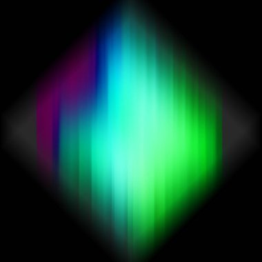 soyut renkli arkaplan, vektör illüstrasyonu