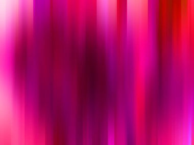 soyut renkli bulanık arkaplan, modern gradyan