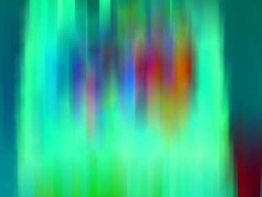 Arka plan doku tasarım bulanık