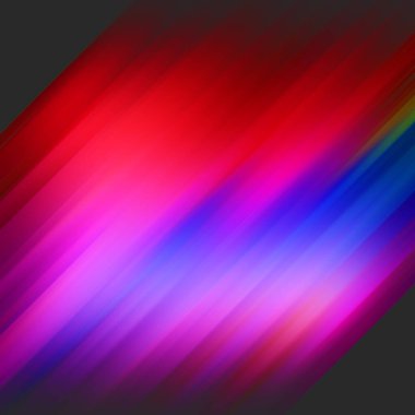 soyut renkli arkaplan, vektör illüstrasyonu