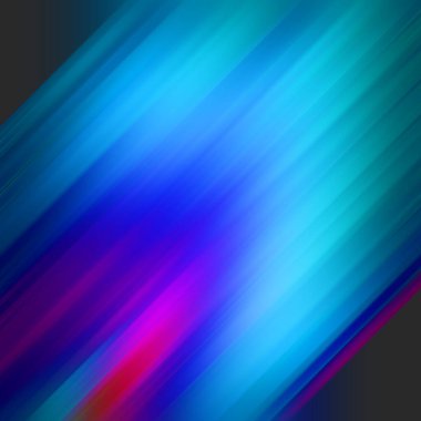 Soyut pastel yumuşak renkli düz mavi renkte tonda odak kapalı dokulu arka plan bulanık