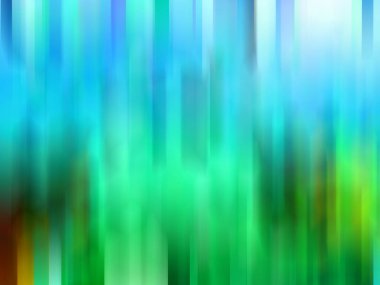 soyut renkli bulanık arkaplan