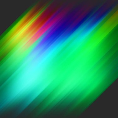 soyut renkli gradyan hareket arkaplanı