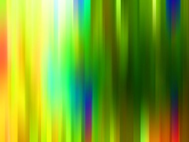 soyut renkli bulanık arkaplan, gökkuşağı konsepti
