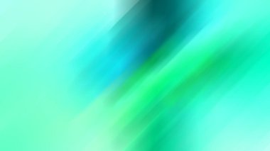 Bulanık arkaplan dokusu, vektör illüstrasyonu