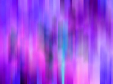 soyut pastel yumuşak renkli yumuşak bulanık dokulu arka plan odak tonlu. Web tasarımı için duvar kağıdı olarak kullan