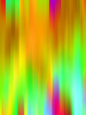 soyut renkli arkaplan görüntüsü