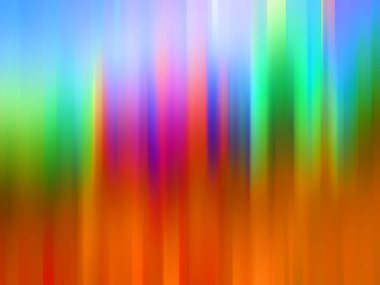 Soyut arkaplan. Renkli pürüzsüz doku