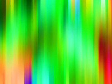 soyut gradyan arkaplan, renkli doku