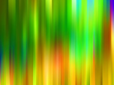 soyut renkli gradyan arkaplan