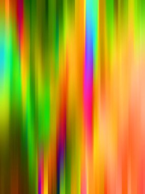 soyut renkli canlı arkaplan görünümü, gradyan