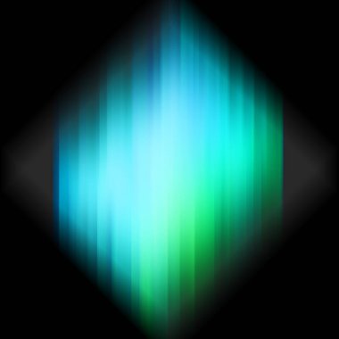 soyut arkaplan, vektör illüstrasyonu