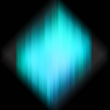 Gradyan rengine sahip soyut arkaplan