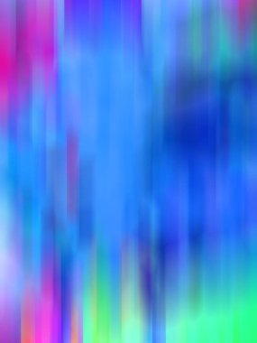 soyut pastel yumuşak renkli yumuşak bulanık dokulu arka plan odak tonlu. duvar kağıdı ya da web tasarımı olarak kullan