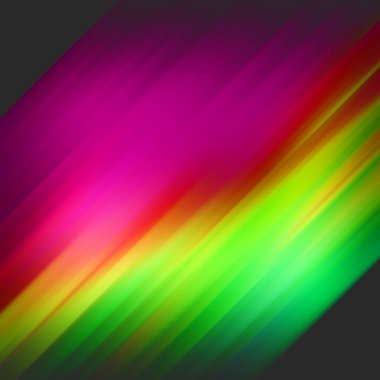 soyut renkli arkaplan, vektör illüstrasyonu