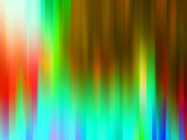 Çizim için soyut renk arkaplan görüntüsü.