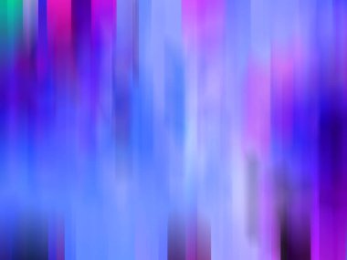 soyut renkli canlı bulanık arkaplan, soyut arkaplan